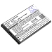 Baterie telefon mobil Myphone CS-MYH630SL