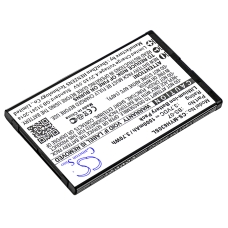 Înlocuire compatibilă pentru bateria Myphone BS-07