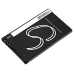 Baterie telefon mobil Myphone CS-MYH630SL
