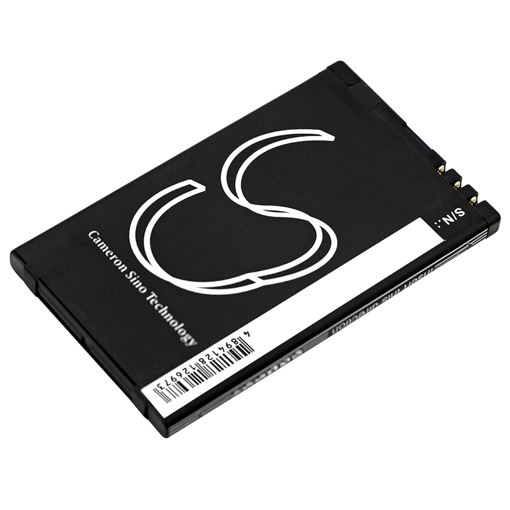 Baterie telefon mobil Myphone CS-MYH630SL