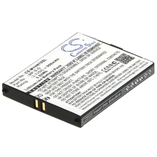Înlocuire compatibilă pentru bateria Myphone MP-S-G