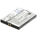 Înlocuire compatibilă pentru bateria Myphone MP-S-G