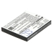Înlocuire compatibilă pentru bateria Myphone MP-S-G
