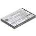 Înlocuire compatibilă pentru bateria Myphone BM-06