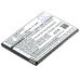 Înlocuire compatibilă pentru bateria Myphone BM-10