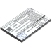 Înlocuire compatibilă pentru bateria Myphone BM-10
