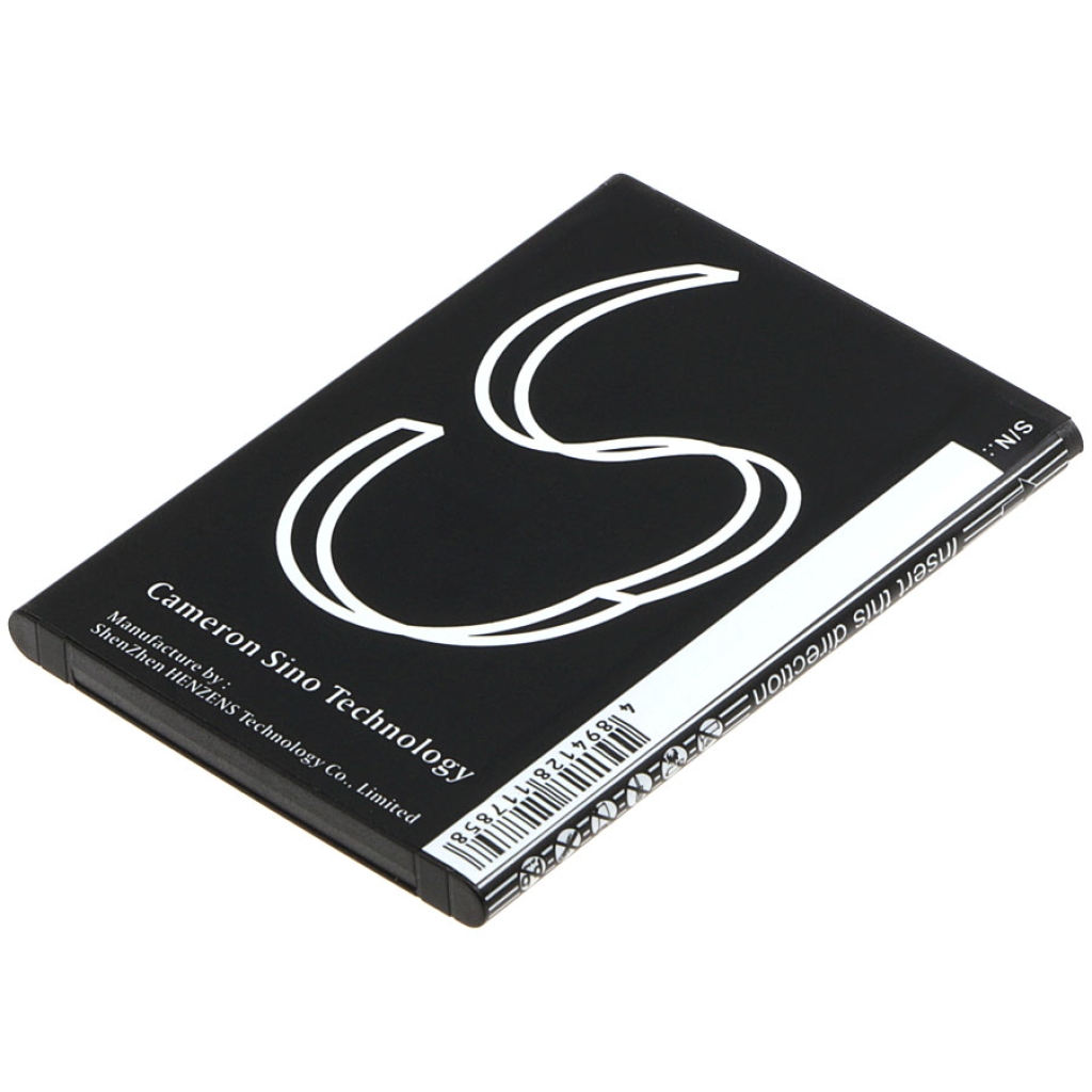 Înlocuire compatibilă pentru bateria Myphone BM-10