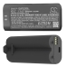 Baterie cameră de securitate acasă Myq CS-MYP100SL