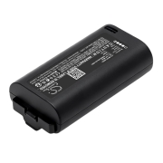 Battery compatibleWith Myq