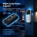Baterii compatibil cu MYQ LiftMaster Wireless Video Keypad CS-MYP100SL