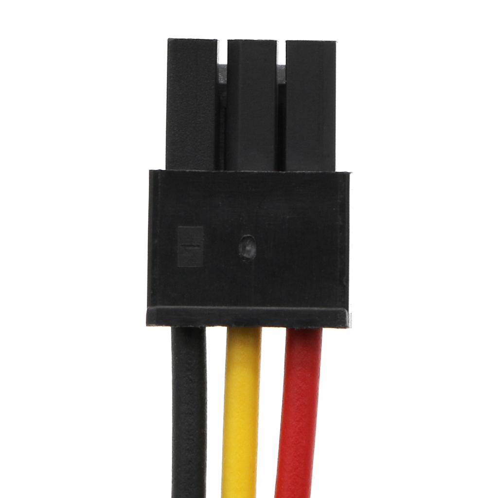 Baterie aspirator Bobsweep CS-MYP120VX
