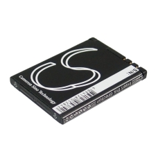 Înlocuire compatibilă pentru bateria Polaroid BAT05BPR,MP-Y-1