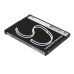 Baterie telefon mobil Polaroid Pro1021 (CS-MYP123SL)