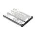 Baterie telefon mobil Polaroid Pro1021 (CS-MYP123SL)