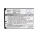Baterie telefon mobil Polaroid Pro1021 (CS-MYP123SL)