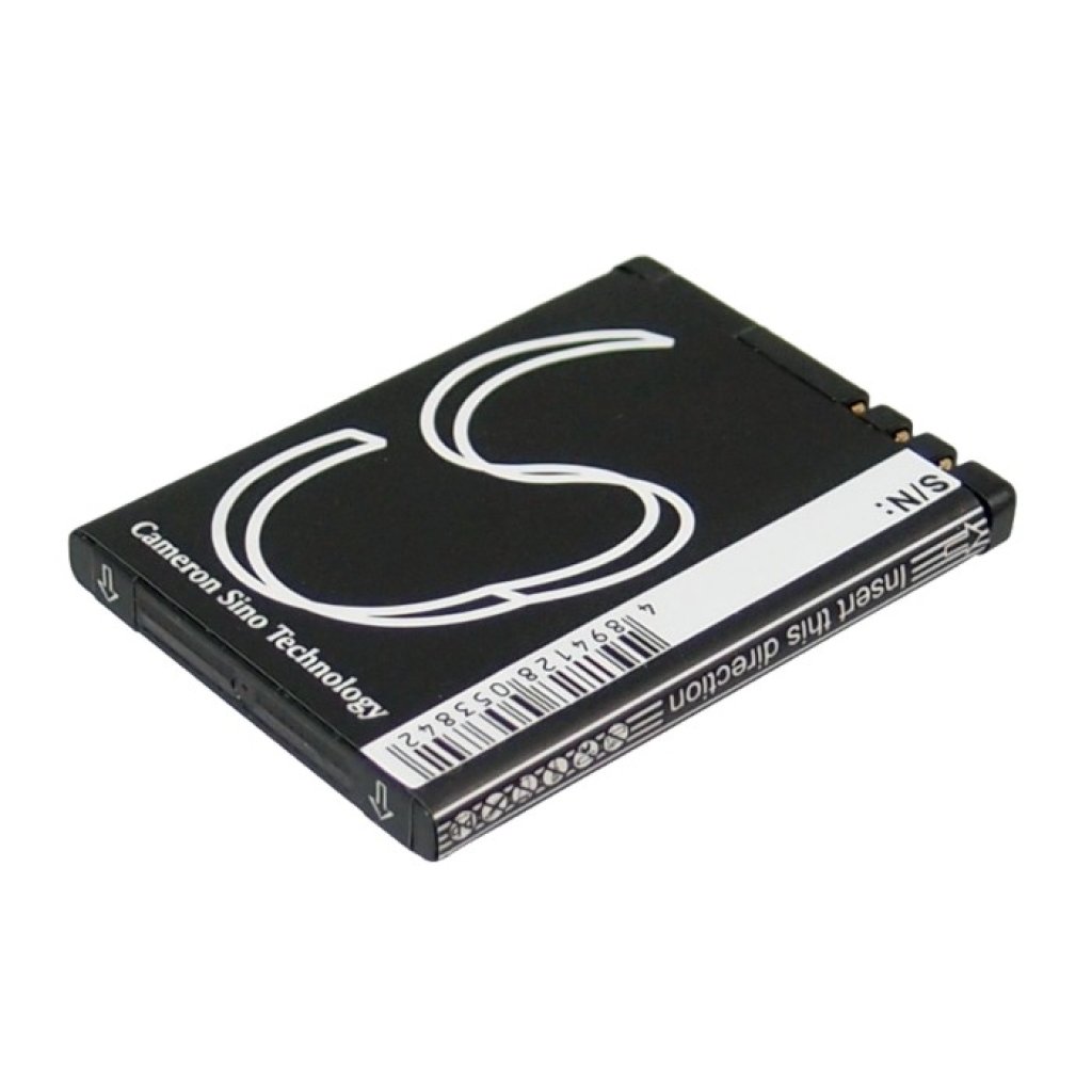 Baterie telefon mobil Polaroid CS-MYP123SL