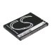 Baterie telefon mobil Polaroid CS-MYP123SL