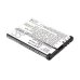 Baterie telefon mobil Polaroid CS-MYP123SL