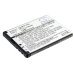 Baterie telefon mobil Polaroid CS-MYP123SL