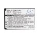 Baterie telefon mobil Polaroid CS-MYP123SL