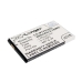 Încărcător de birou Tracfone CS-MYP650SL