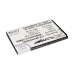 Încărcător de birou Tracfone CS-MYP650SL