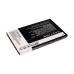 Încărcător de birou Tracfone CS-MYP650SL