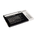 Încărcător de birou Tracfone CS-MYP650SL