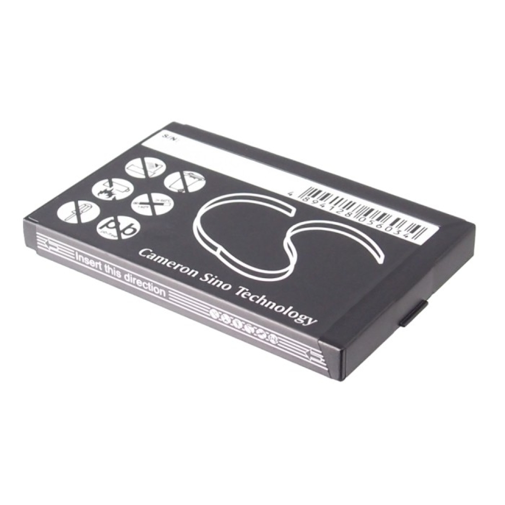 Încărcător de birou Infocus CS-MYP830SL