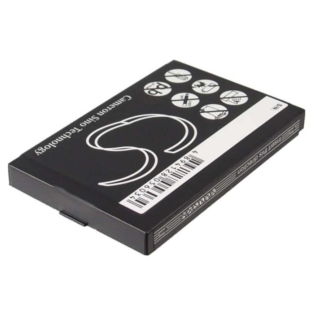 Încărcător de birou Infocus CS-MYP830SL