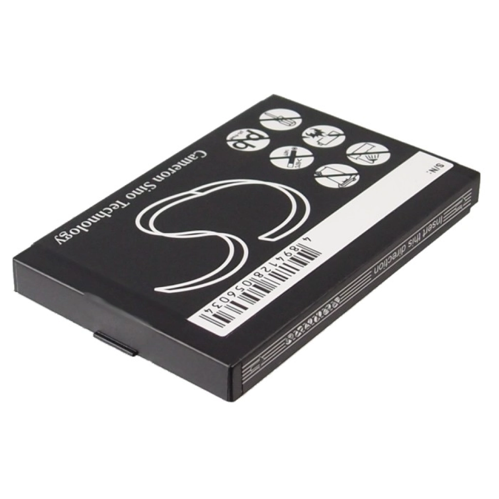 Încărcător de birou Base CS-MYP830SL