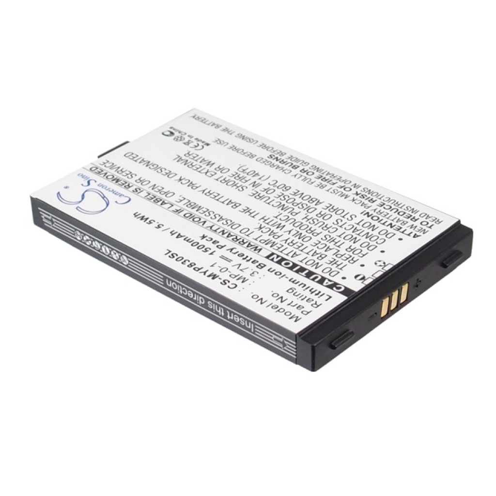 Încărcător de birou Infocus CS-MYP830SL