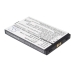 Încărcător de birou Infocus CS-MYP830SL