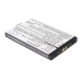 Încărcător de birou Base CS-MYP830SL