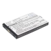 Încărcător de birou Base CS-MYP830SL