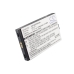 Încărcător de birou Infocus CS-MYP830SL