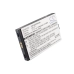 Încărcător de birou Base CS-MYP830SL