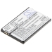 Baterie telefon mobil Myphone 8870 (CS-MYP887SL)