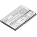 Baterie telefon mobil Myphone 8870 (CS-MYP887SL)