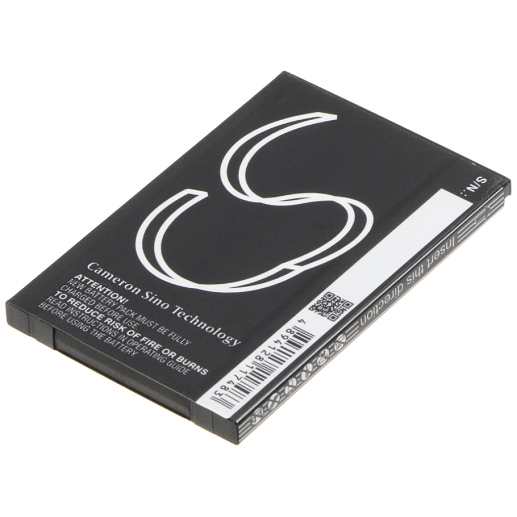 Baterie telefon mobil Myphone 8870 (CS-MYP887SL)