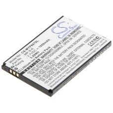 Înlocuire compatibilă pentru bateria Myphone MP-S-K
