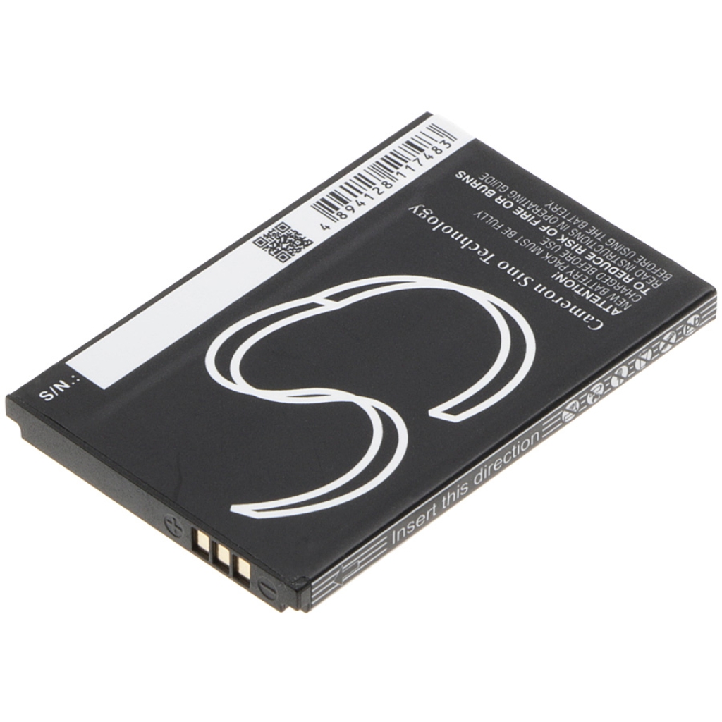 Baterie telefon mobil Myphone 8870 (CS-MYP887SL)
