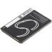 Baterie telefon mobil Myphone 8870 (CS-MYP887SL)