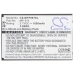 Baterie telefon mobil Myphone 8870 (CS-MYP887SL)