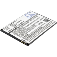 Înlocuire compatibilă pentru bateria Myphone BM-09