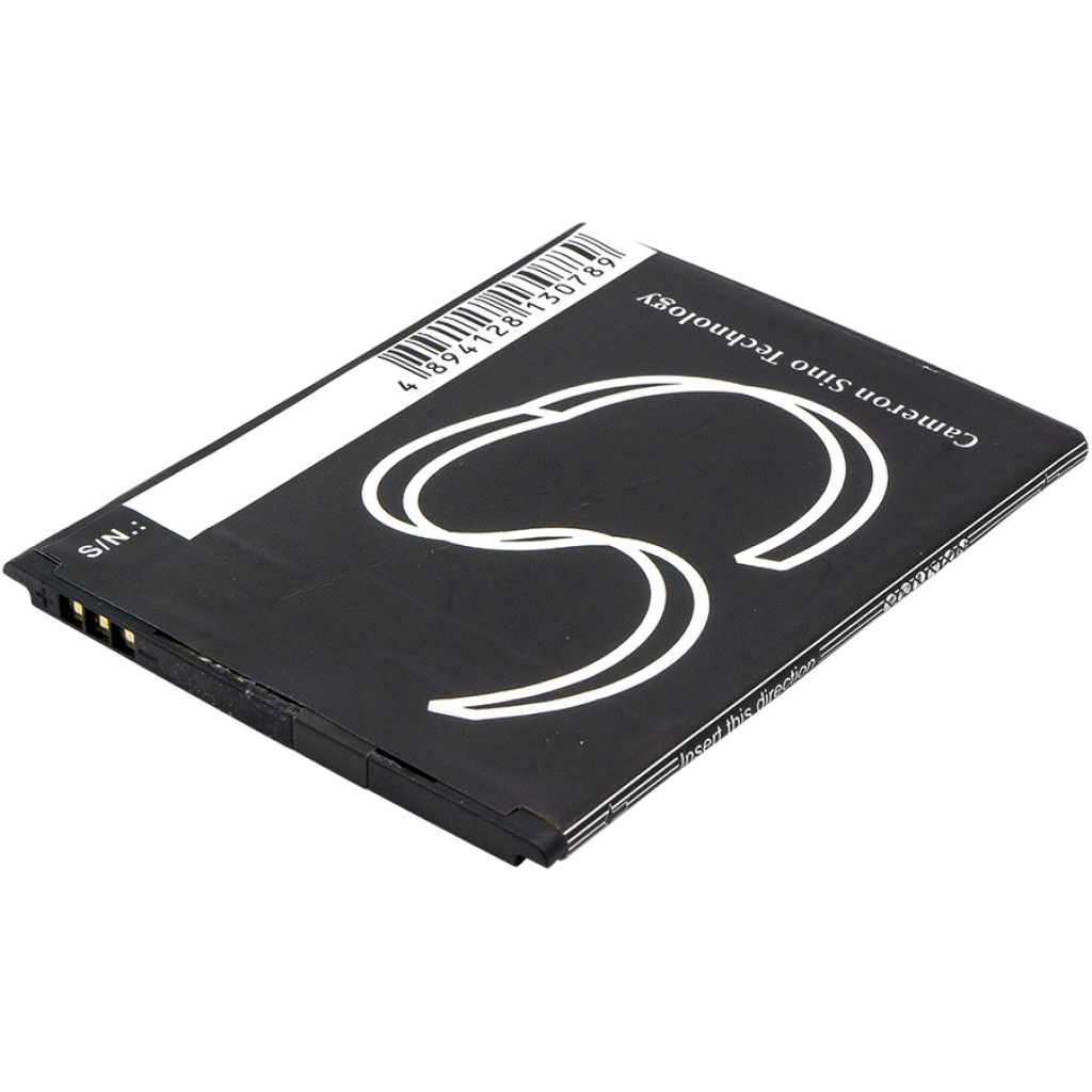 Înlocuire compatibilă pentru bateria Myphone BM-09