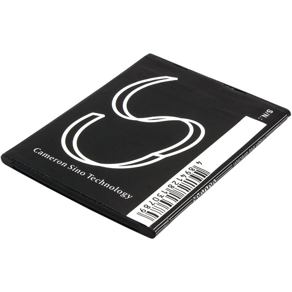 Înlocuire compatibilă pentru bateria Myphone BM-09
