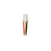 Baterie aspirator Moneual ME770 Style (CS-MYR680VX)