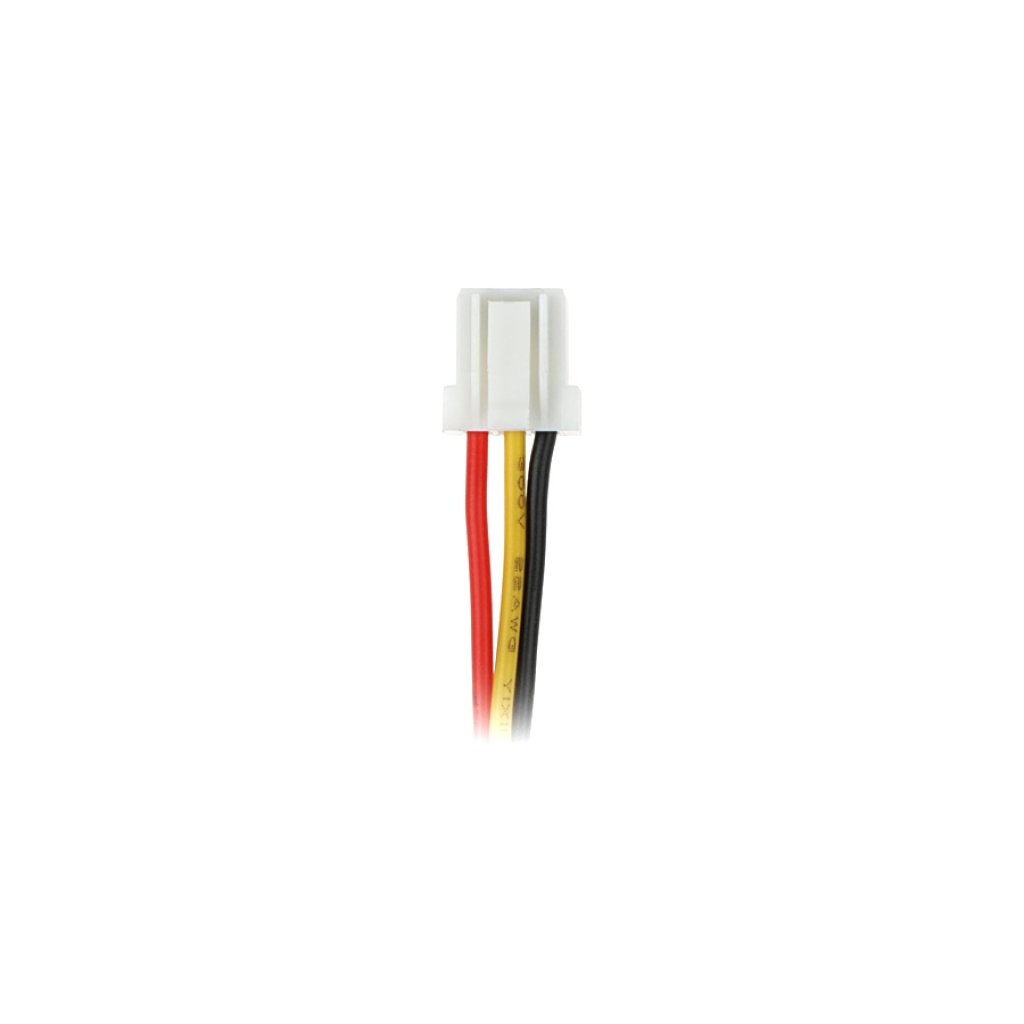Baterie aspirator Moneual ME770 Style (CS-MYR680VX)