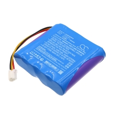 Înlocuire compatibilă pentru bateria Moneual 10J001026